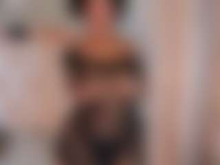honeyxnockers's Live Sex Cam Show