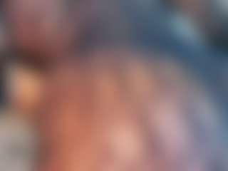 honeyxnockers's Live Sex Cam Show