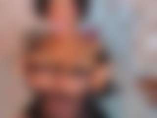 honeyxnockers's Live Sex Cam Show