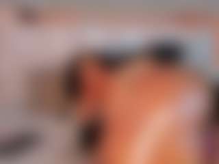 honeyxnockers's Live Sex Cam Show