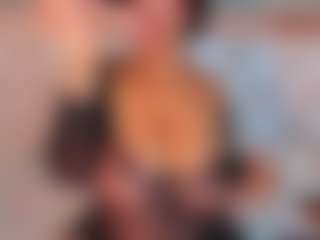 honeyxnockers's Live Sex Cam Show