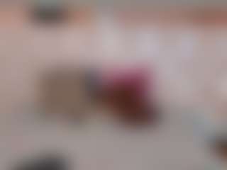 honeyxnockers's Live Sex Cam Show