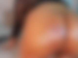 honeyxnockers's Live Sex Cam Show