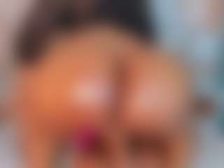 honeyxnockers's Live Sex Cam Show