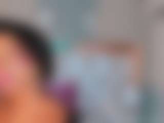 honeyxnockers's Live Sex Cam Show