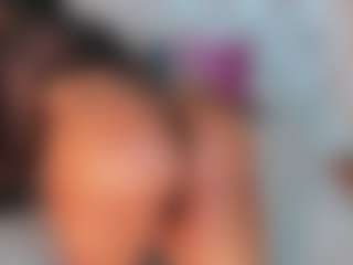 honeyxnockers's Live Sex Cam Show