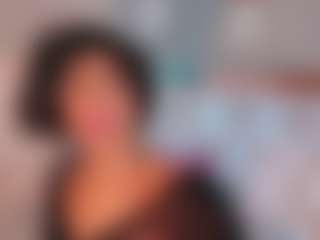 honeyxnockers's Live Sex Cam Show