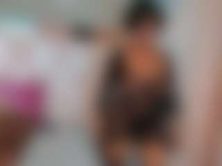 honeyxnockers's Live Sex Cam Show