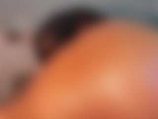 honeyxnockers's Live Sex Cam Show
