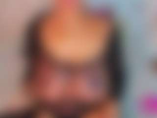 honeyxnockers's Live Sex Cam Show