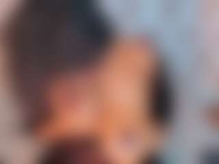 honeyxnockers's Live Sex Cam Show