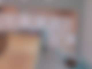 honeyxnockers's Live Sex Cam Show