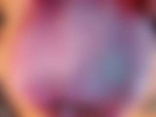 honeyxnockers's Live Sex Cam Show