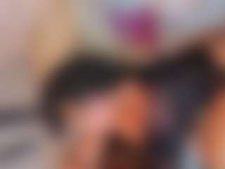 honeyxnockers's Live Sex Cam Show