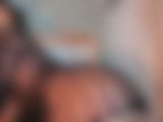 honeyxnockers's Live Sex Cam Show