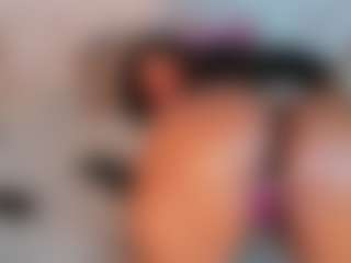 honeyxnockers's Live Sex Cam Show