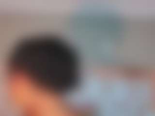 honeyxnockers's Live Sex Cam Show