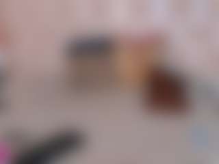 honeyxnockers's Live Sex Cam Show