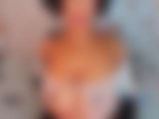 honeyxnockers's Live Sex Cam Show