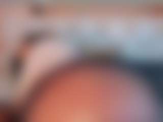 honeyxnockers's Live Sex Cam Show
