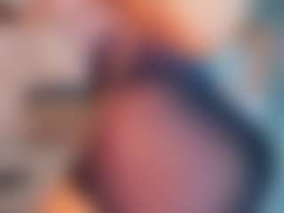 honeyxnockers's Live Sex Cam Show