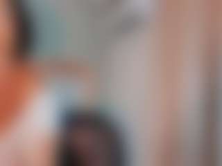 honeyxnockers's Live Sex Cam Show