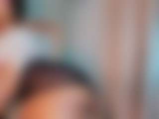 honeyxnockers's Live Sex Cam Show