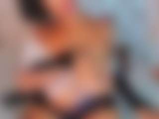 honeyxnockers's Live Sex Cam Show