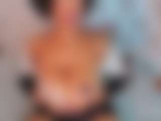 honeyxnockers's Live Sex Cam Show
