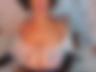 honeyxnockers's Live Sex Cam Show