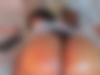 honeyxnockers's Live Sex Cam Show