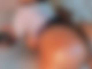 honeyxnockers's Live Sex Cam Show