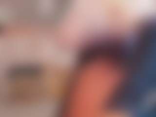 honeyxnockers's Live Sex Cam Show