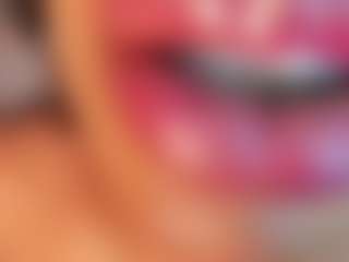 honeyxnockers's Live Sex Cam Show