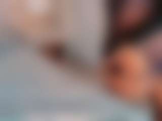 honeyxnockers's Live Sex Cam Show