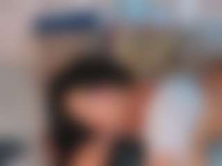 honeyxnockers's Live Sex Cam Show