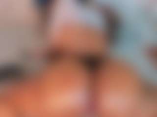 honeyxnockers's Live Sex Cam Show