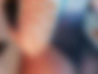 honeyxnockers's Live Sex Cam Show