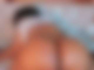 honeyxnockers's Live Sex Cam Show