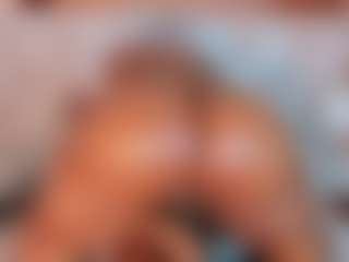 honeyxnockers's Live Sex Cam Show