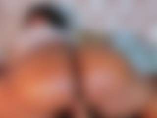 honeyxnockers's Live Sex Cam Show