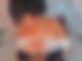 honeyxnockers's Live Sex Cam Show