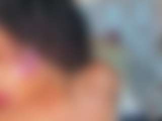honeyxnockers's Live Sex Cam Show
