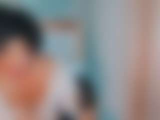 honeyxnockers's Live Sex Cam Show