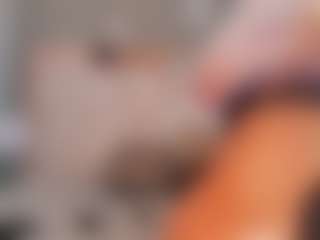 honeyxnockers's Live Sex Cam Show