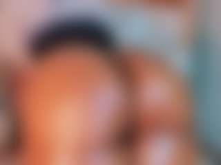 honeyxnockers's Live Sex Cam Show