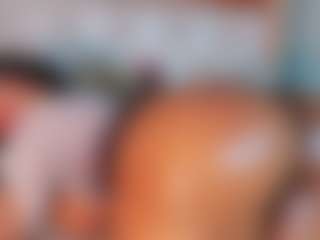 honeyxnockers's Live Sex Cam Show