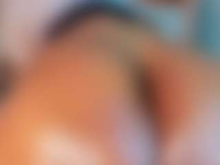 honeyxnockers's Live Sex Cam Show