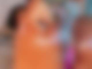 honeyxnockers's Live Sex Cam Show