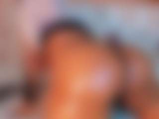 honeyxnockers's Live Sex Cam Show